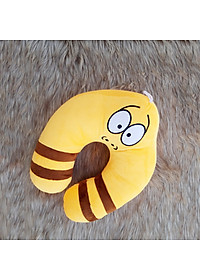 product-img-1