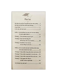 Sách Con Đường Du Học Mỹ Và Học Bổng Từ Lớp 9 Đến Tiến Sĩ