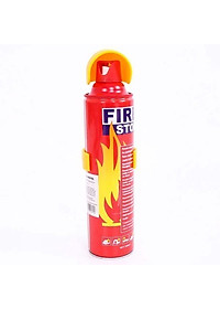 product-img-8