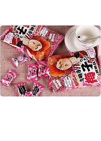 product-img-2