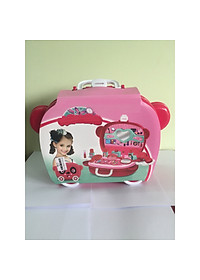 product-img-0