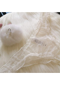 product-img-7