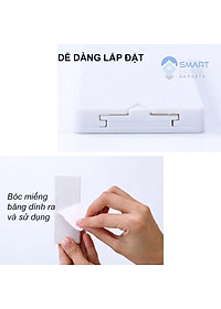 product-img-6