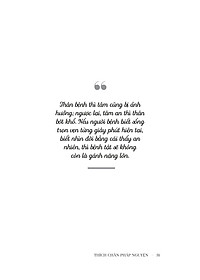 product-img-13