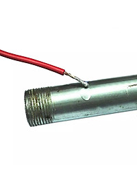 Dung dịch hỗ trợ hàn thiếc với kim loại Sắt, thép, inox,... thích hợp hàn cell pin