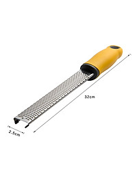 product-img-10