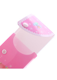 product-img-7