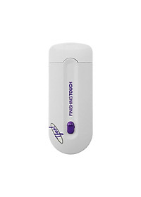 product-img-10