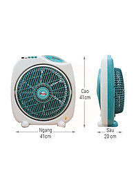 product-img-2