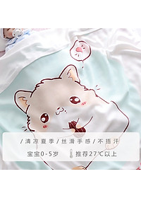 product-img-52