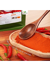 product-img-4