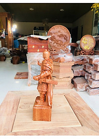 product-img-4