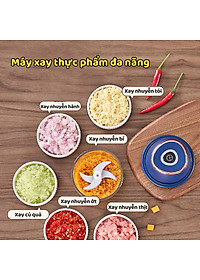 product-img-8