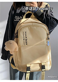 product-img-10