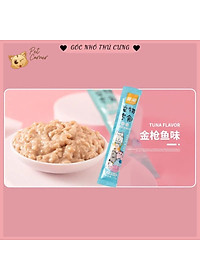 product-img-20