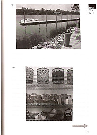 product-img-10
