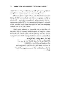 product-img-11