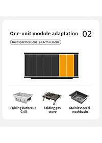 product-img-9