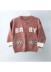 product-img-0