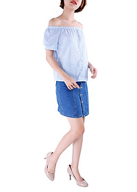 product-img-23