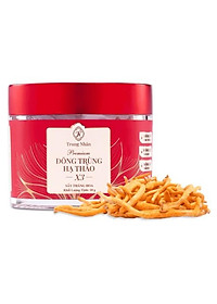 product-img-2