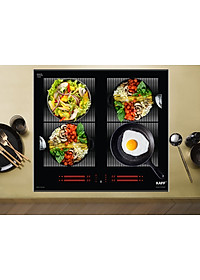 product-img-5