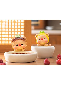 product-img-11