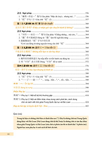 product-img-10