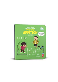 product-img-1