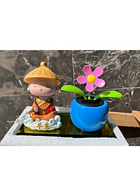 product-img-3