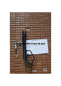 product-img-2