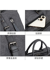 product-img-13