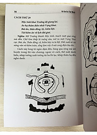 product-img-10