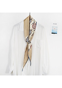 product-img-10