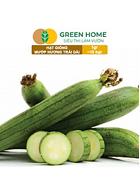 product-img-6