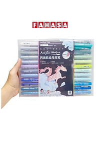product-img-2