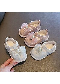 product-img-10