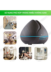 product-img-5
