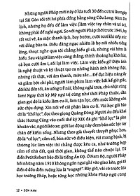Sách Theo Chân Người Tình & Một Mảnh Tình Riêng