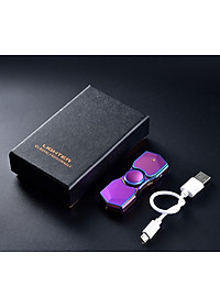product-img-13