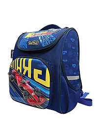 product-img-3