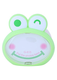 product-img-8