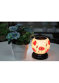 product-img-8
