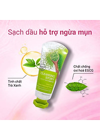 product-img-2