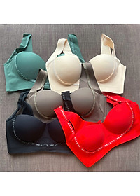 product-img-14