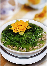 product-img-7