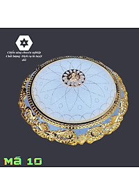 product-img-0