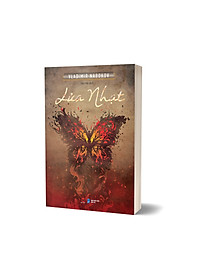 product-img-0