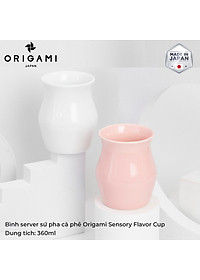 product-img-16