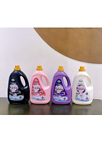 product-img-2